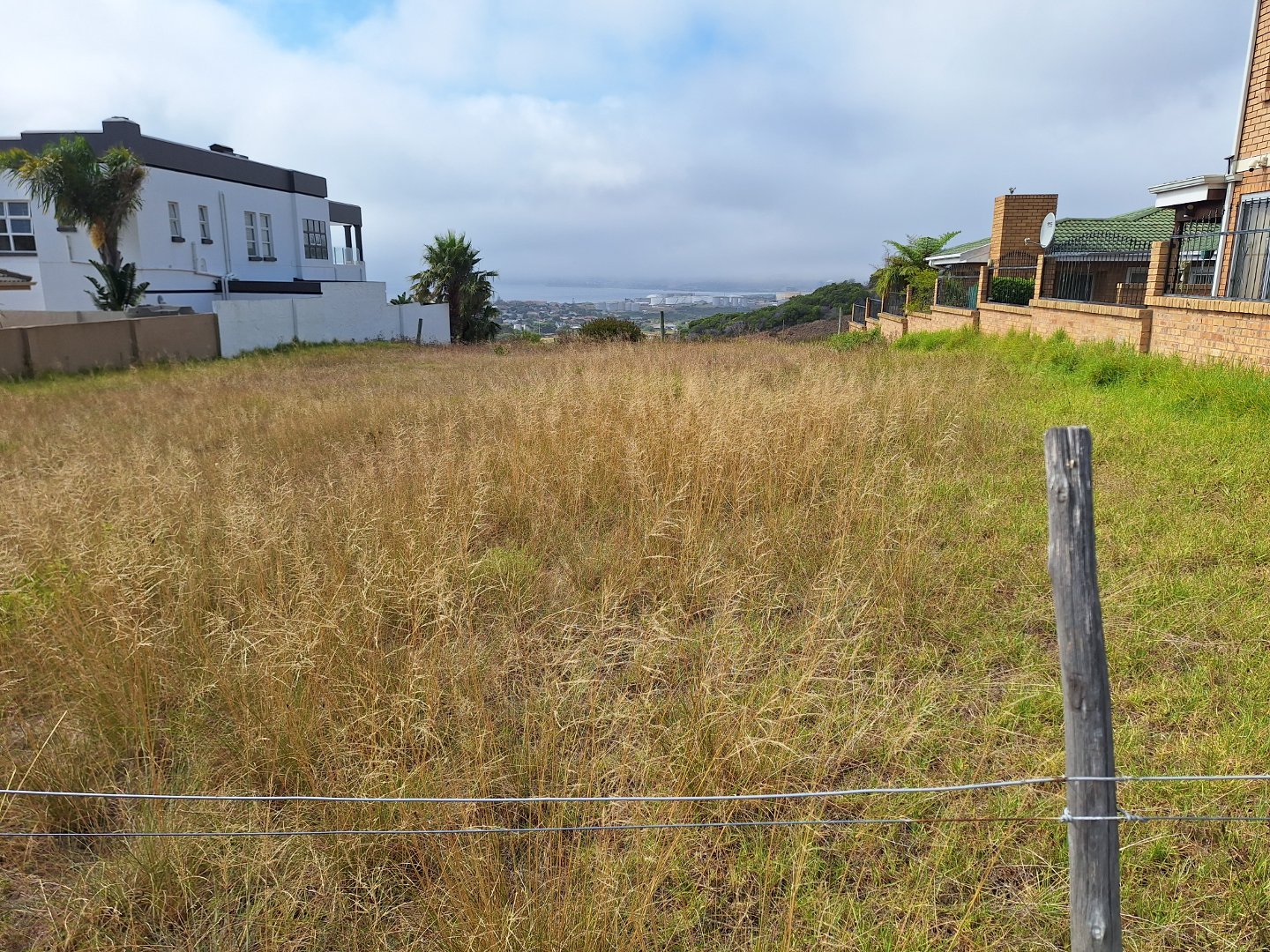  Bedroom Property for Sale in Menkenkop Western Cape